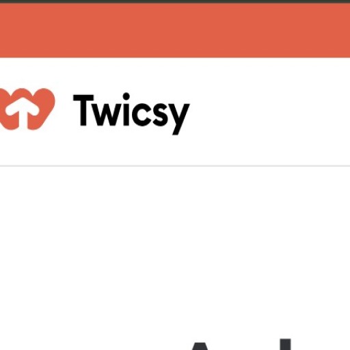 Instagram sur Twicsy Acheter des abonnés